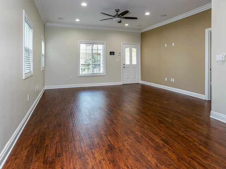 7522 Fountain Ave #7522 — Photo 6
