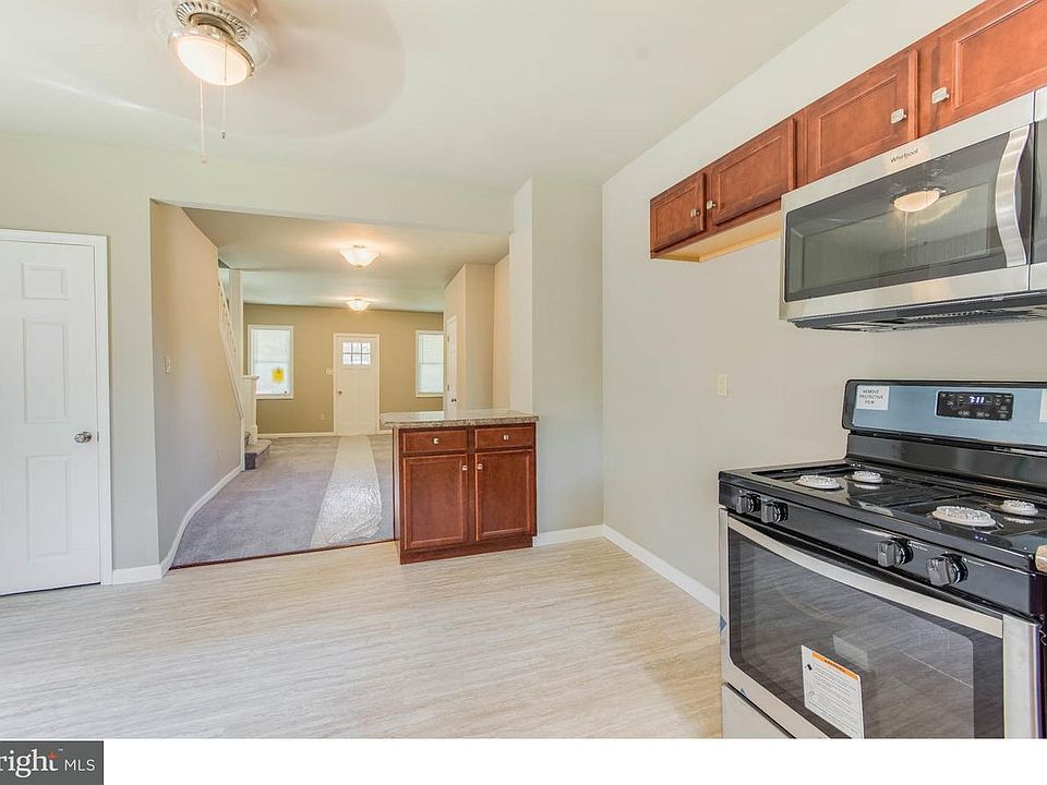 1st image of 67 Mount Clement Ave