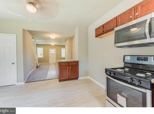 67 Mount Clement Ave, Pine Hill, NJ 08021
