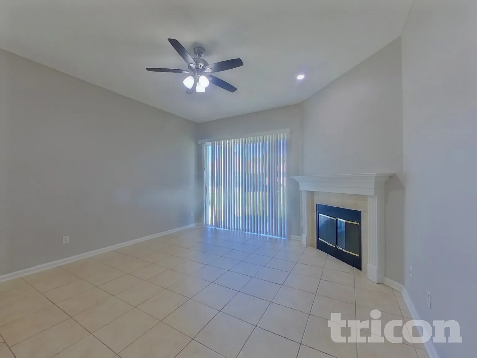 12163 Georgia Oak Court Jacksonville FL — Photo 2