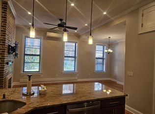 93 Milton St APT 1, Brooklyn, NY 11222