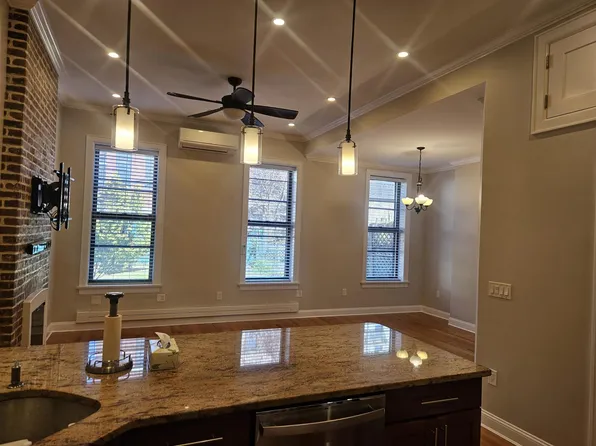 93 Milton Street image 1 of 15