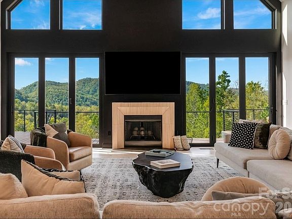4th image of 58 Bird Creek Estates Rd