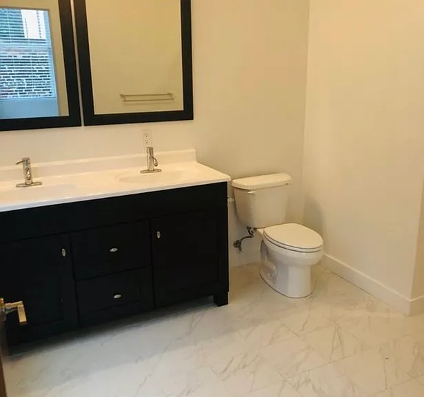 319 N 24th St — Photo 14