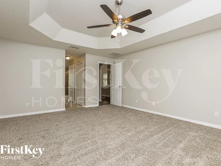 34333 Shadewood Cir — Photo 9