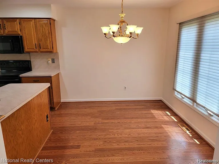 37485 Stonegate Cir #75 — Photo 11