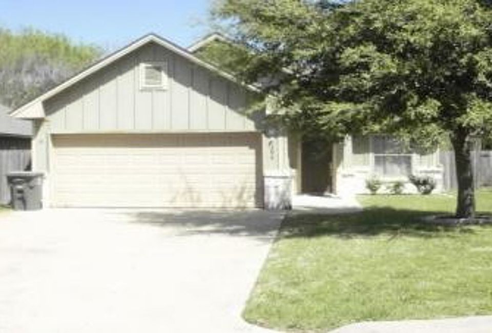 1594 Wimberly Pl, Bryan, TX 77802 Zillow
