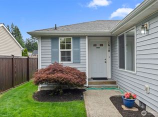 1618 Division St SW, Olympia, WA 98502