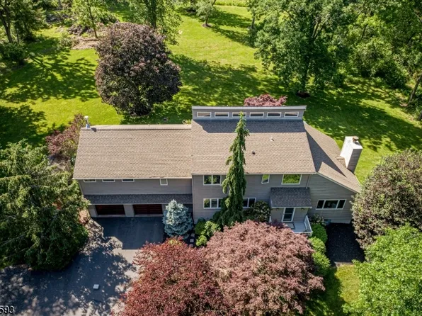 121 Lambertville Hqts, Delaware Twp., NJ 08559