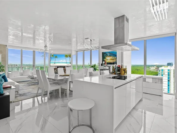 330 Sunny Isles Blvd, Sunny Isles Beach, FL