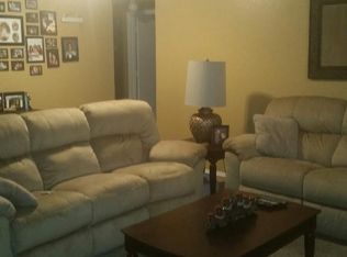 14407 Raptor Peak, San Antonio, TX 78233