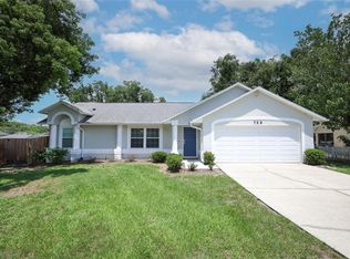 759 Lake Como Dr, Lake Mary, FL 32746