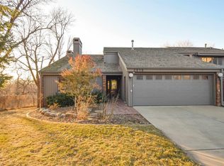2919 S Ridgeview Way, Sioux Falls, SD 57105