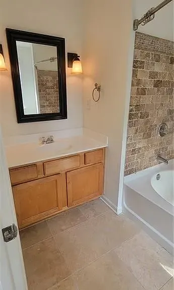 1701 Heights Cir NW — Photo 12