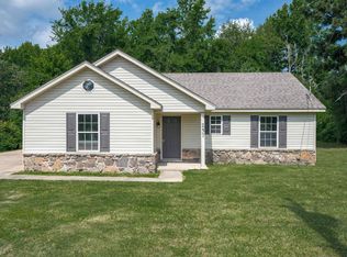 257 Joe Joyner Rd, Munford, TN 38058