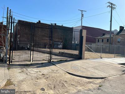 1431 Bank St, Baltimore, MD, 21231