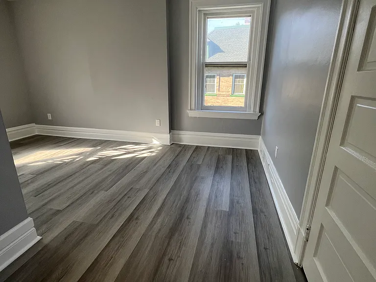 210 E End Ave #2B — Photo 18