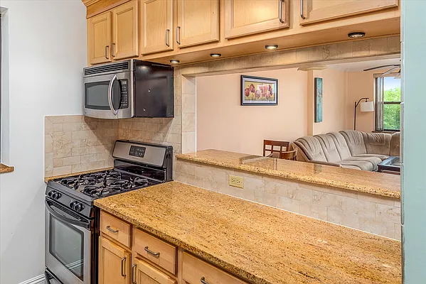 Sold by Exit All Seasons Realty | media 27