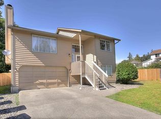 419 E 52nd St, Tacoma, WA 98404