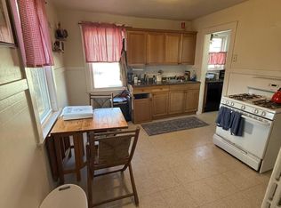 (Undisclosed Address), Brighton, MA 02135