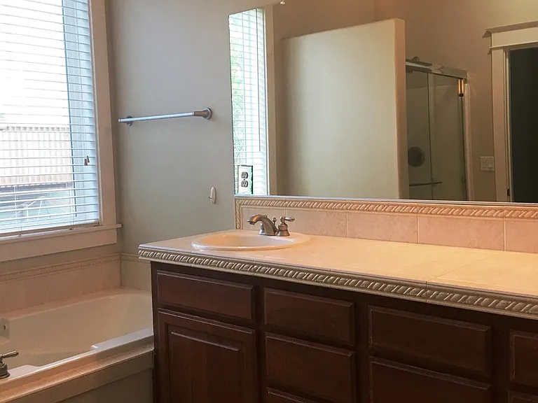 3241 Wild Rose Loop — Photo 11