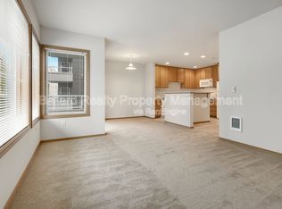 1753, Seattle, WA 98107