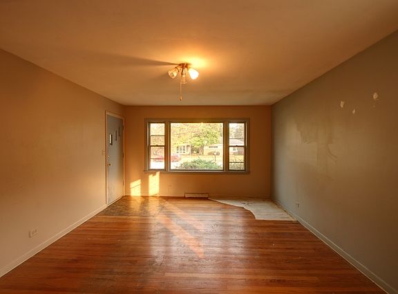 5th image of 839 McKinley Ave