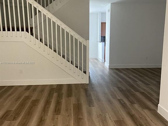 3rd image of 8116 NW 108th Pl #0