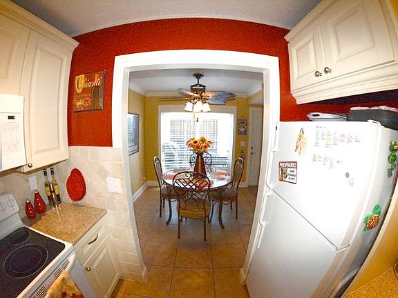 All Appliances 3 Years Old