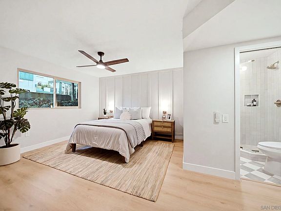 4th image of 4751 Lamont St