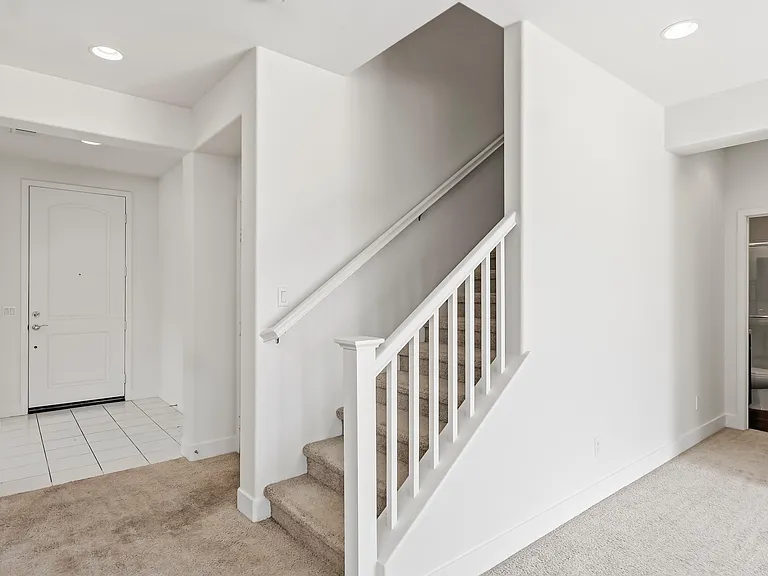 5219 Azul Dr — Photo 15