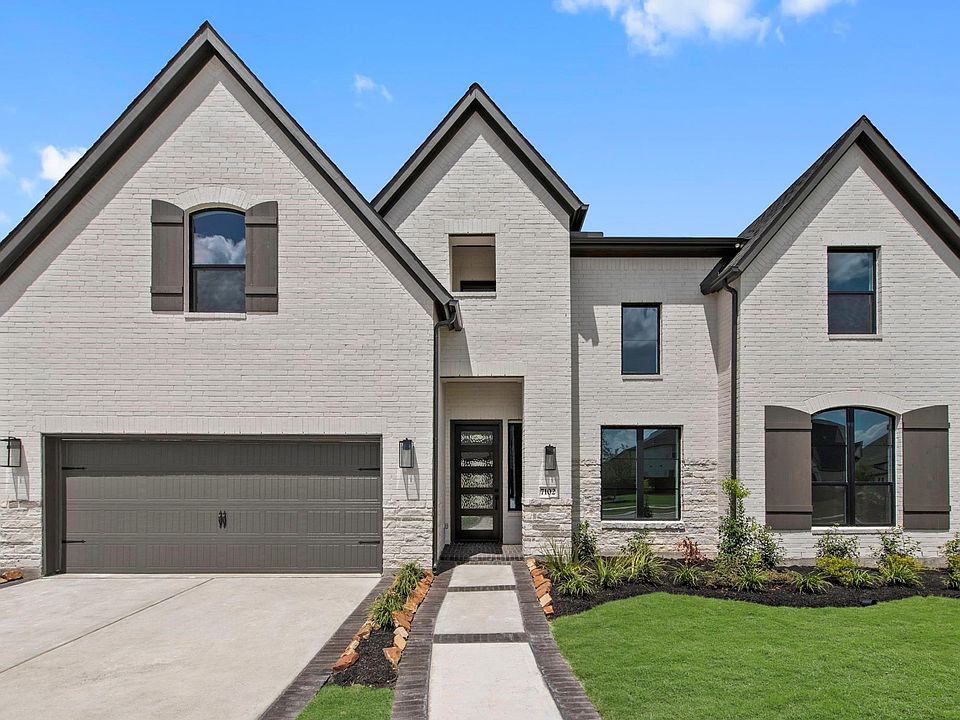 1st image of 7102 Rustic Forest Dr