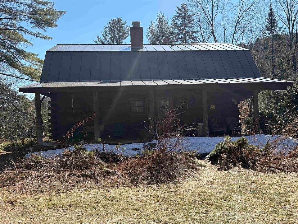 1st image of 2451 Camp Brook Road