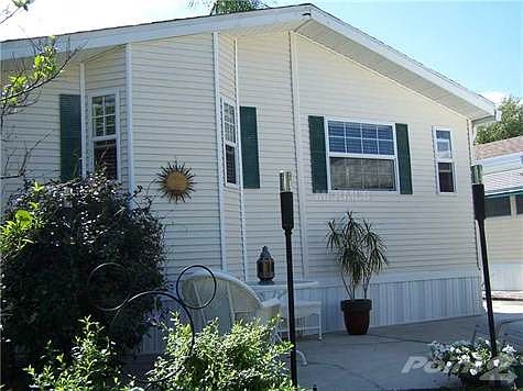 2nd image of 212 Arnold Palmer Dr
