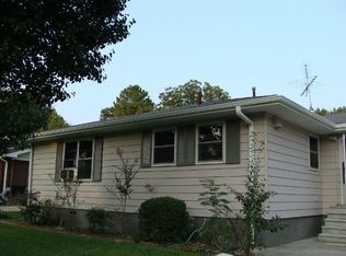 112 Branch St, Bessemer, AL 35023