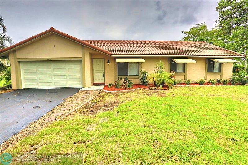 1st image of 2290 NW 115th Dr