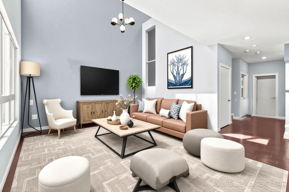 next background image