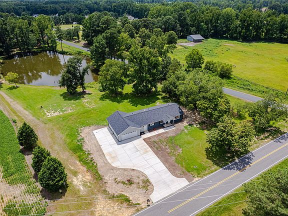 2nd image of 4681 Rawls Church Rd