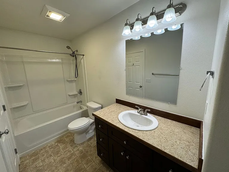 3632-3638 S Heartwood Cir — Photo 11