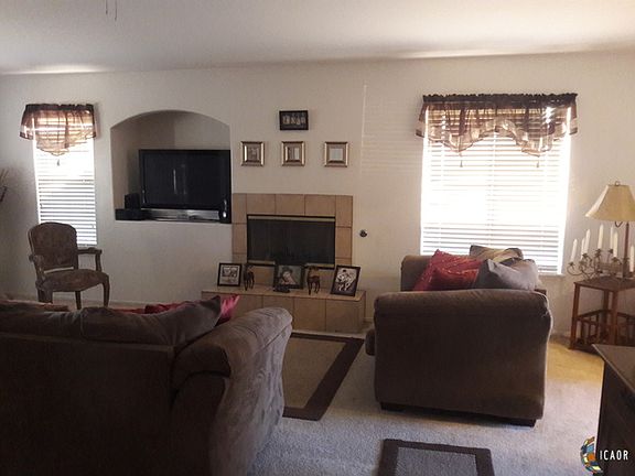 3rd image of 232 San Felipe Dr