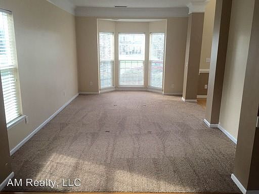 3rd image of 8913 Magennis Grove Ct