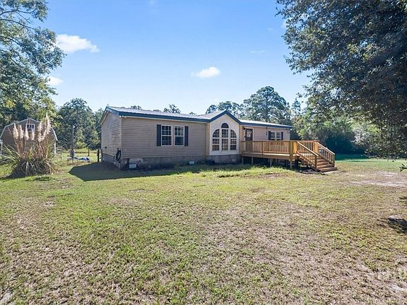 4th image of 3339 Courthouse Road