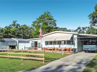 290 S Spice Wood Ter, Lecanto, FL 34461