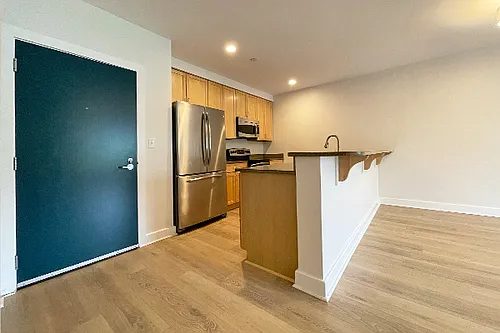 26 New Derby St Photo 1