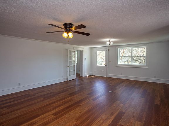 5th image of 1700 Broad St