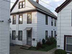 77 Peter St, Buffalo, NY 14207 | Zillow