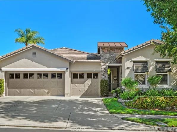 9104 Larkspur Dr, Corona, CA 92883