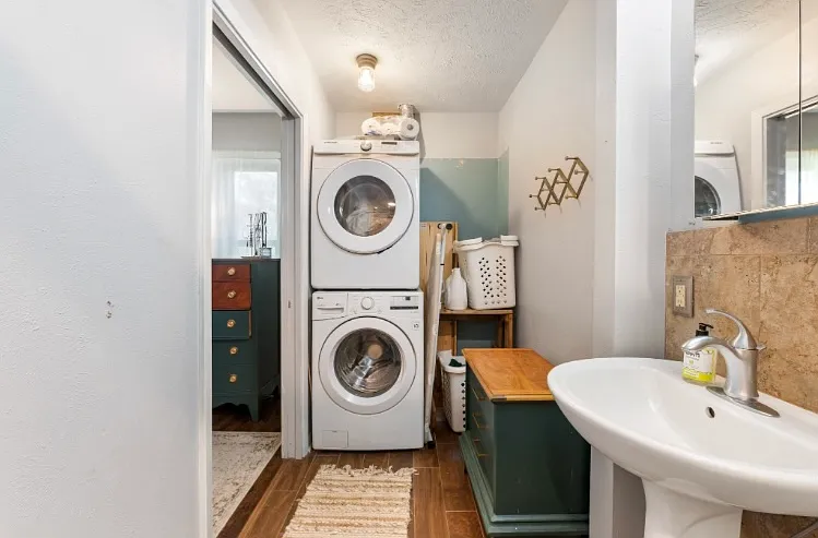 5320 Old Spanish Trl — Photo 15