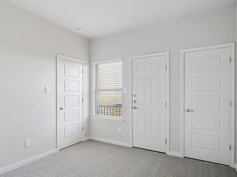 7146 Magnolia Vlg #201 — Photo 41