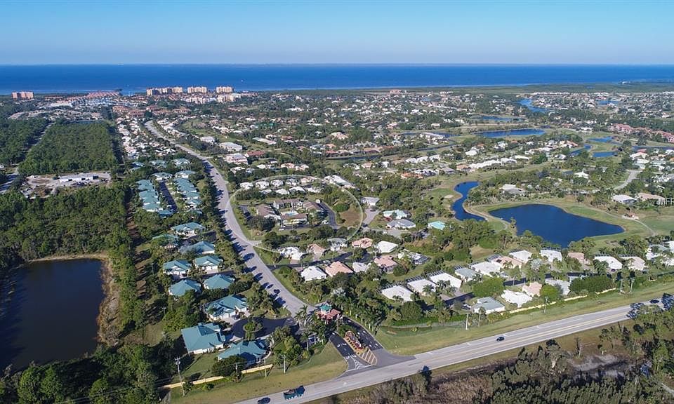1st image of 301 Islamorada Blvd APT 23A